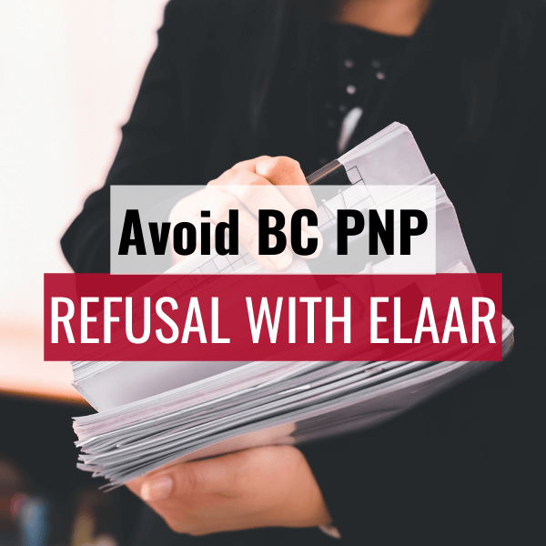 bc-pnp-employer-documents-checklist-all-required-documents