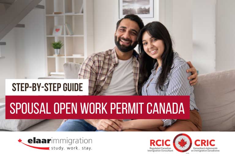 open-work-permit-for-spouse-of-international-student-in-canada