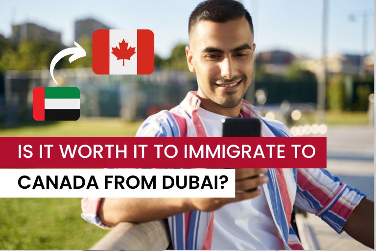 is-it-worth-it-to-immigrate-to-canada-from-dubai-elaar